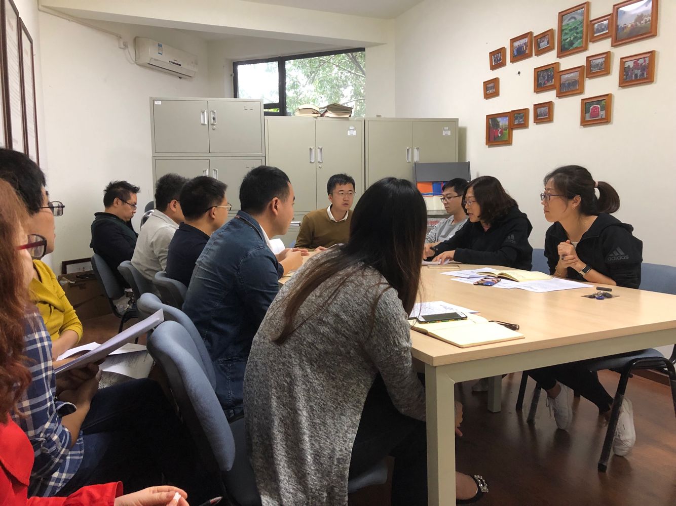 QQ图片20190920161419.jpg QQ图片20190920161419.jpg