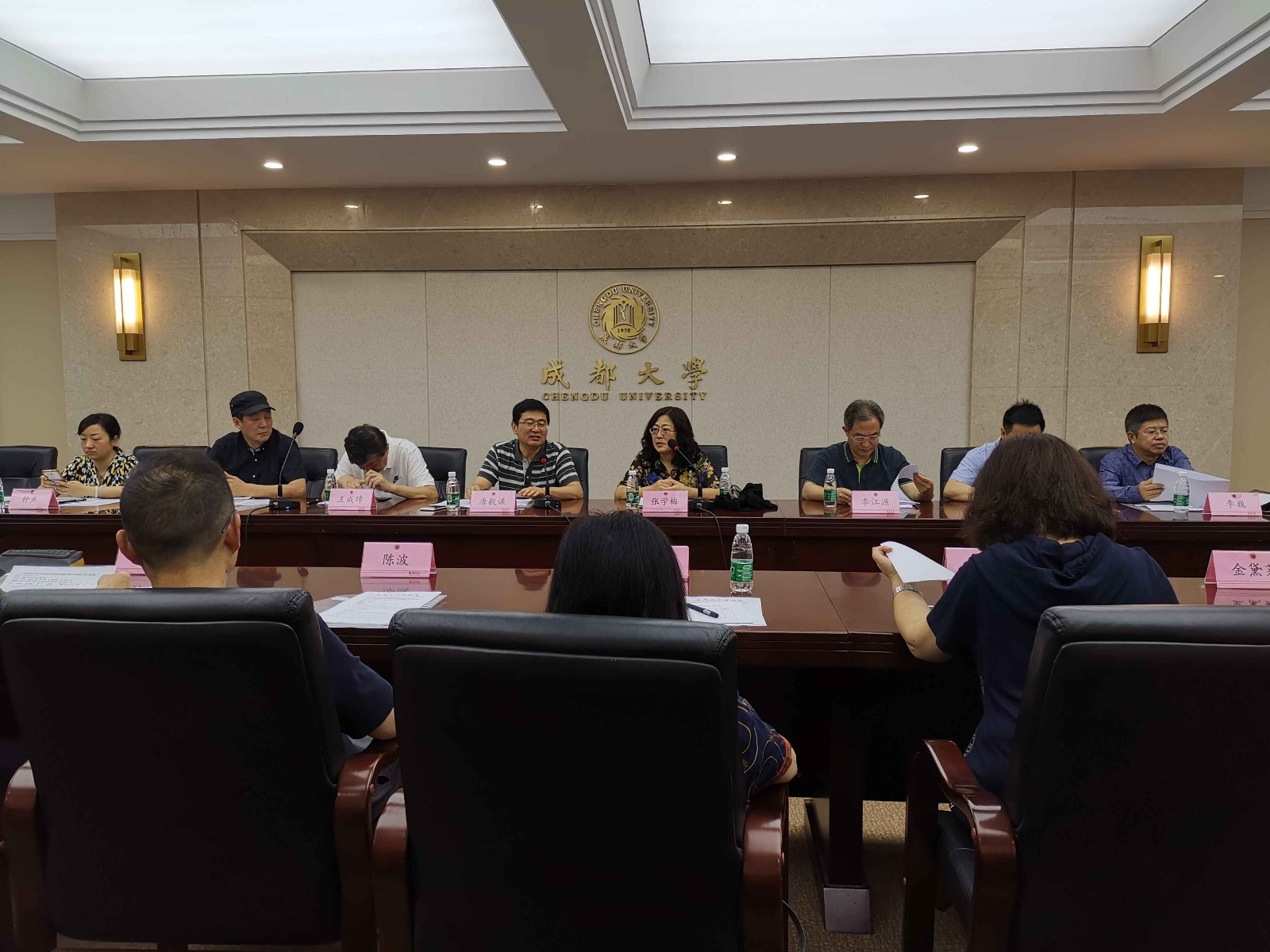 QQ图片20190620153820.jpg QQ图片20190620153820.jpg